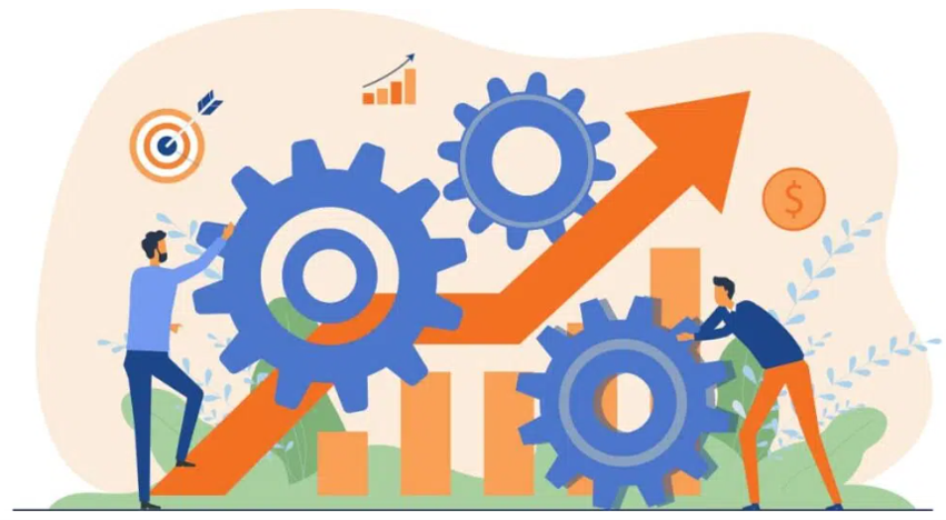 Equipment Reliability Engineering(ERE)