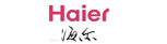 海爾
