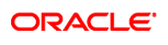 甲骨文公司
