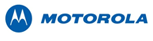 摩托羅拉