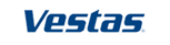 Vestas