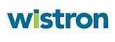 WISTRON