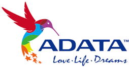 ADATA