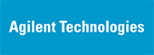 AGILENT TECHNOLOGIES