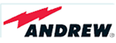 ANDREW