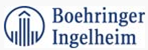BOEHRINGER