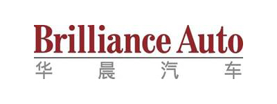 BRILLIANCE AUTO