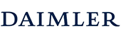 DAIMLER