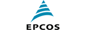 EPCOS