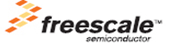 FREESCALE