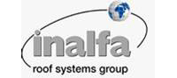 INALFA