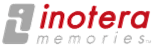 INOTERA