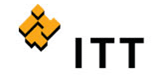 ITT