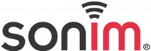 SONIM