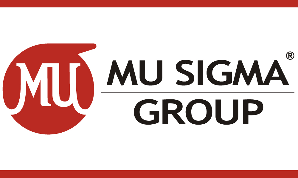 美優學習網 eNews_8月號