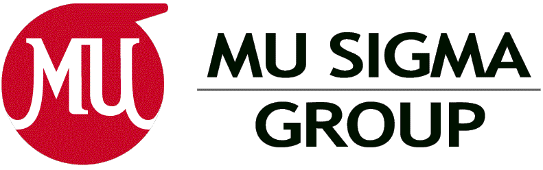 美優學習網 eNews_9月號