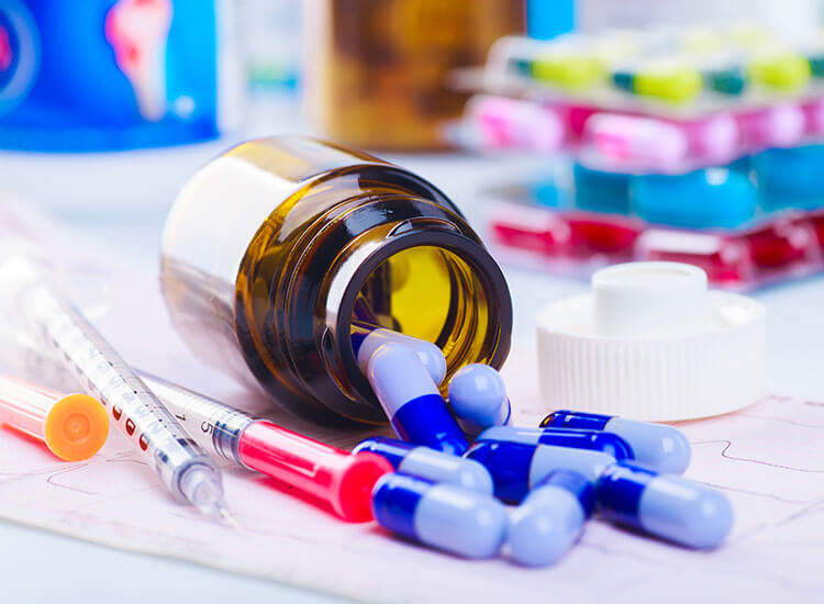 工程師必讀|DOE實驗設計原理與應用