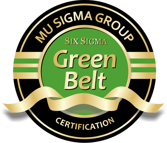 美優期刊2020-柒月號 後疫情時代的綠化競界