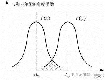 美優期刊2020-捌月號 由你來做 最可靠