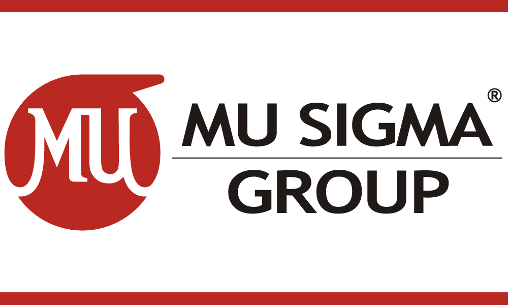 美優期刊2020-玖月號 綠帶高手的秘辛