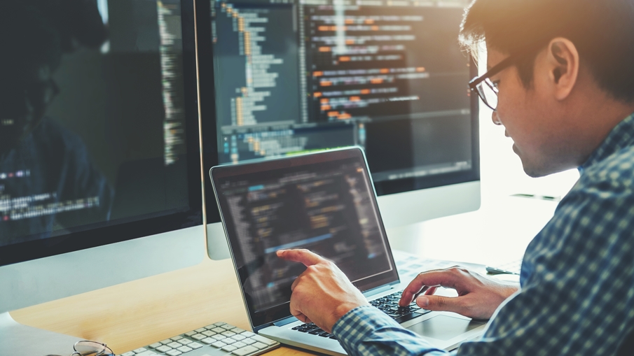 工程師必備知識 — DOE實驗設計原理與應用