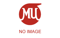 防錯設計培訓課程